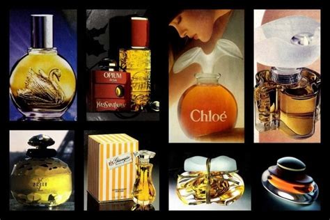 where can i sell vintage perfumes